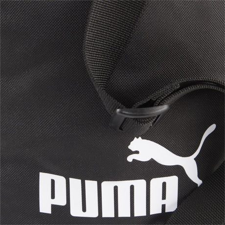 Puma  PUMA Phase Portable 2