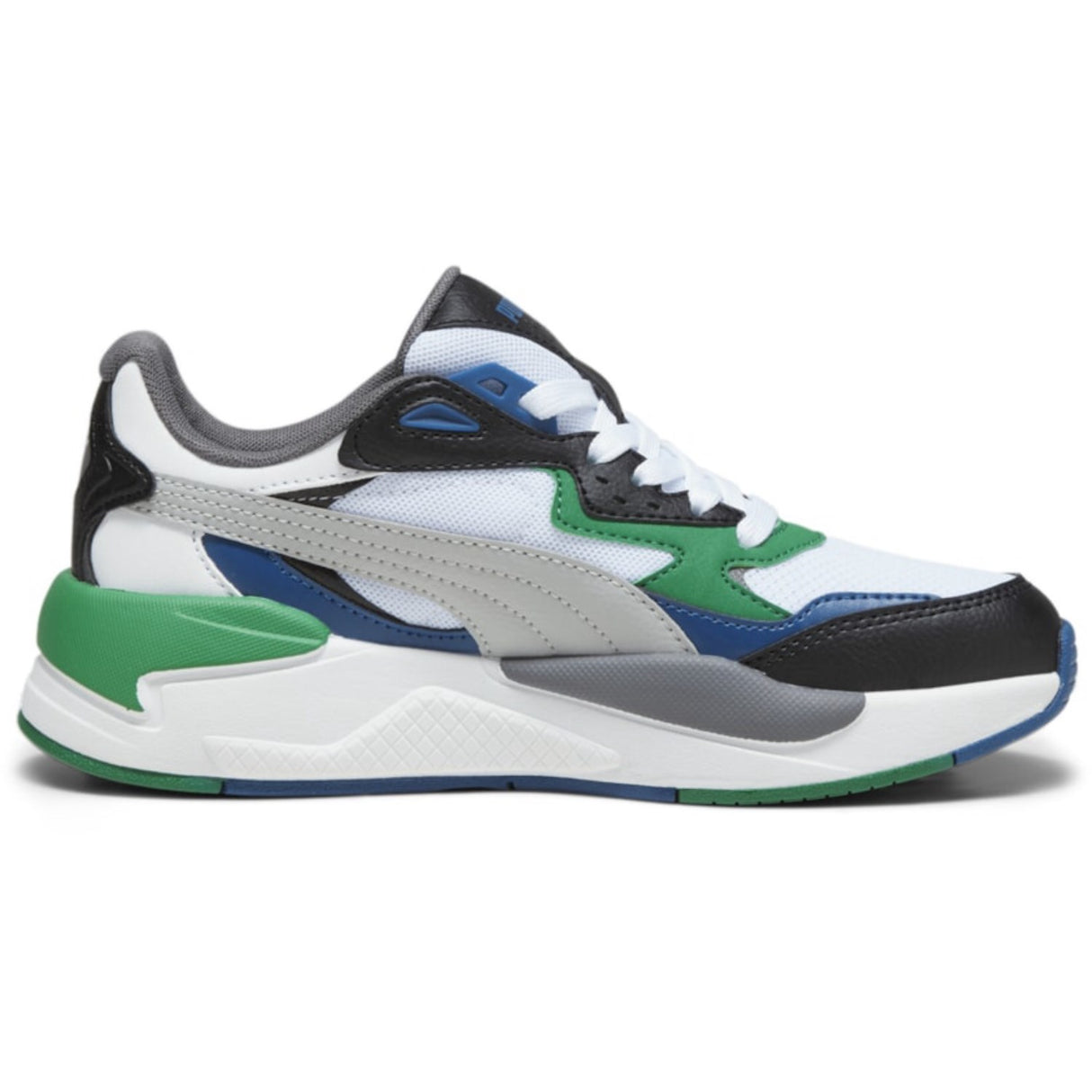 Puma X-Ray Speed Jr