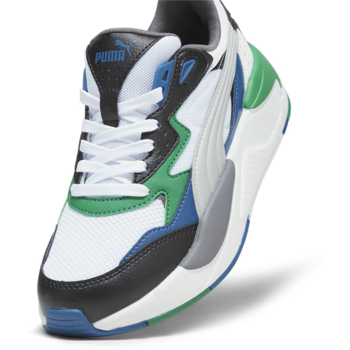 Puma X-Ray Speed Jr