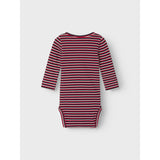 Name It Salsa Labela Body