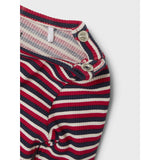 Name It Salsa Labela Body