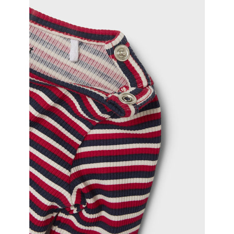 Name It Salsa Labela Body