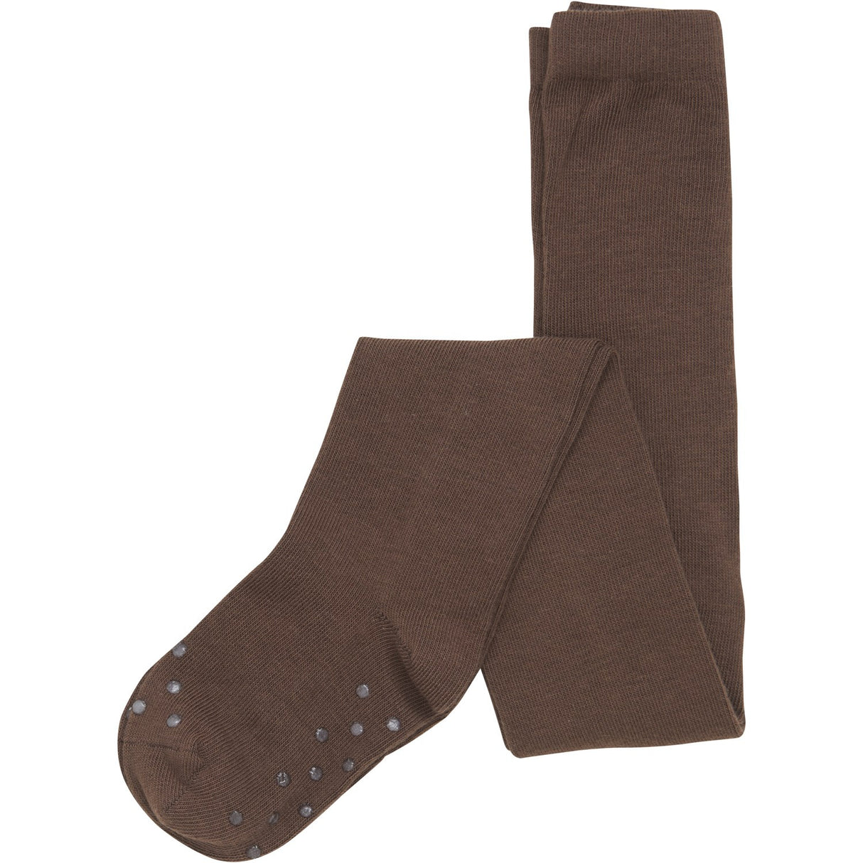 Minymo Coffee Liquer Stockings