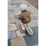 Konges Sløjd Kubi Balance Bicycle