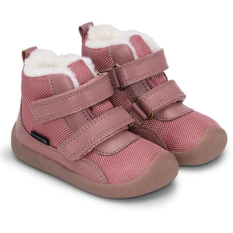 Bundgaard Rosa Walk Winter Bebis TEX