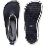 Bundgaard Navy Charly High