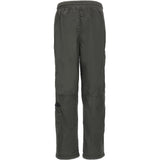 C.P. Company Grape Leaf Green Long Trousers