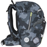 Beckmann Classic 22 Camo Rex 7