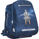 Beckmann Classic 22 Space Mission 7