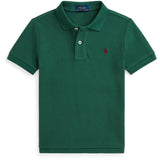 Polo Ralph Lauren Stuart Green Pikétröja T-Shirt