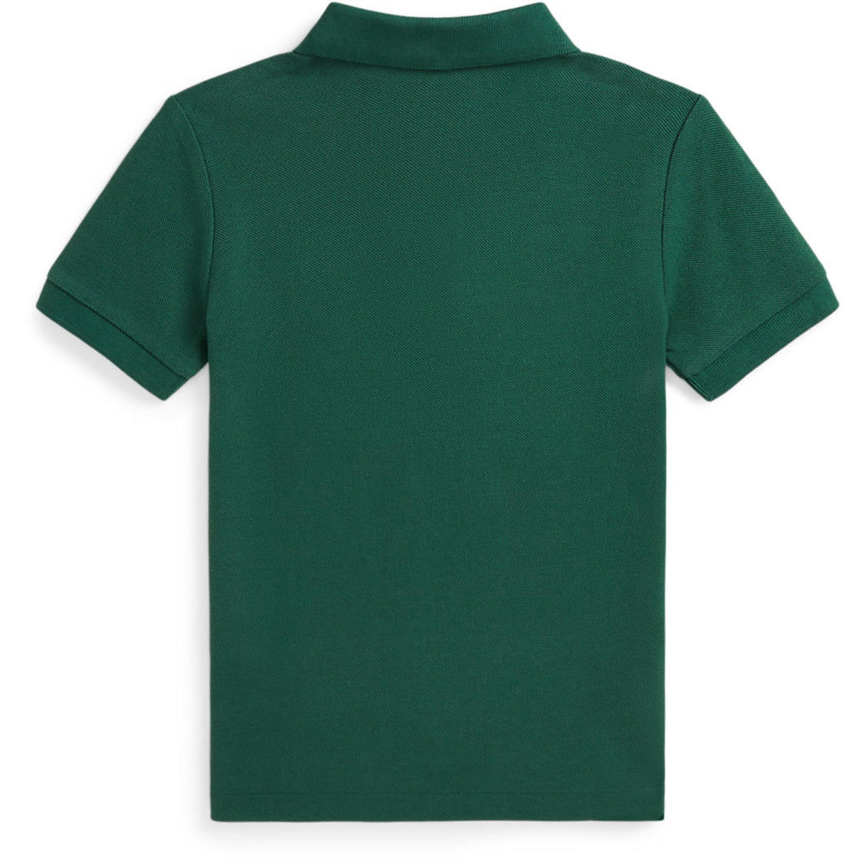 Polo Ralph Lauren Stuart Green Pikétröja T-Shirt