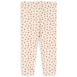 Konges Sløjd Bloomie Basic Pants Gots