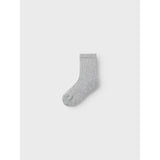 Name It Tea Leaf Nute Socks 3-Pack 4