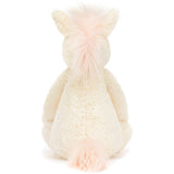 Jellycat Bashful Enhörning 51 cm