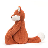 Jellycat Bashful Fox Cub 67 Cm