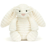 Jellycat Bashful Sorrel Kanin Original 31 cm