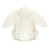 Jellycat Bashful Sorrel Kanin Original 31 cm