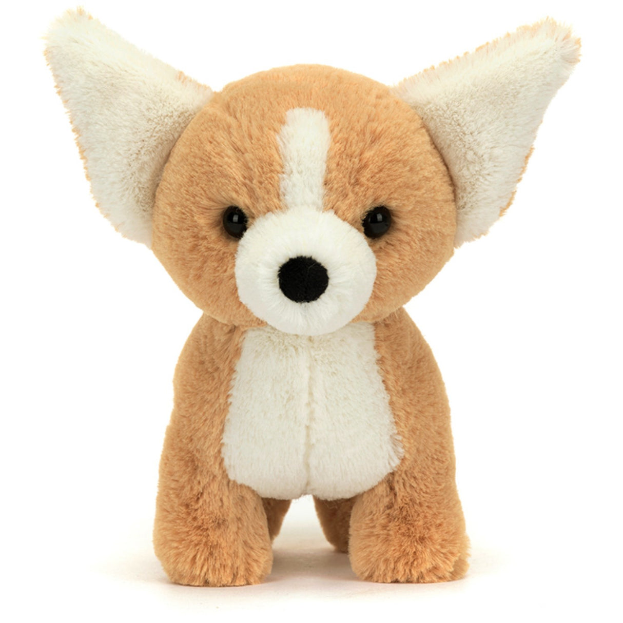 Jellycat Isobel Chihuahua 17 cm