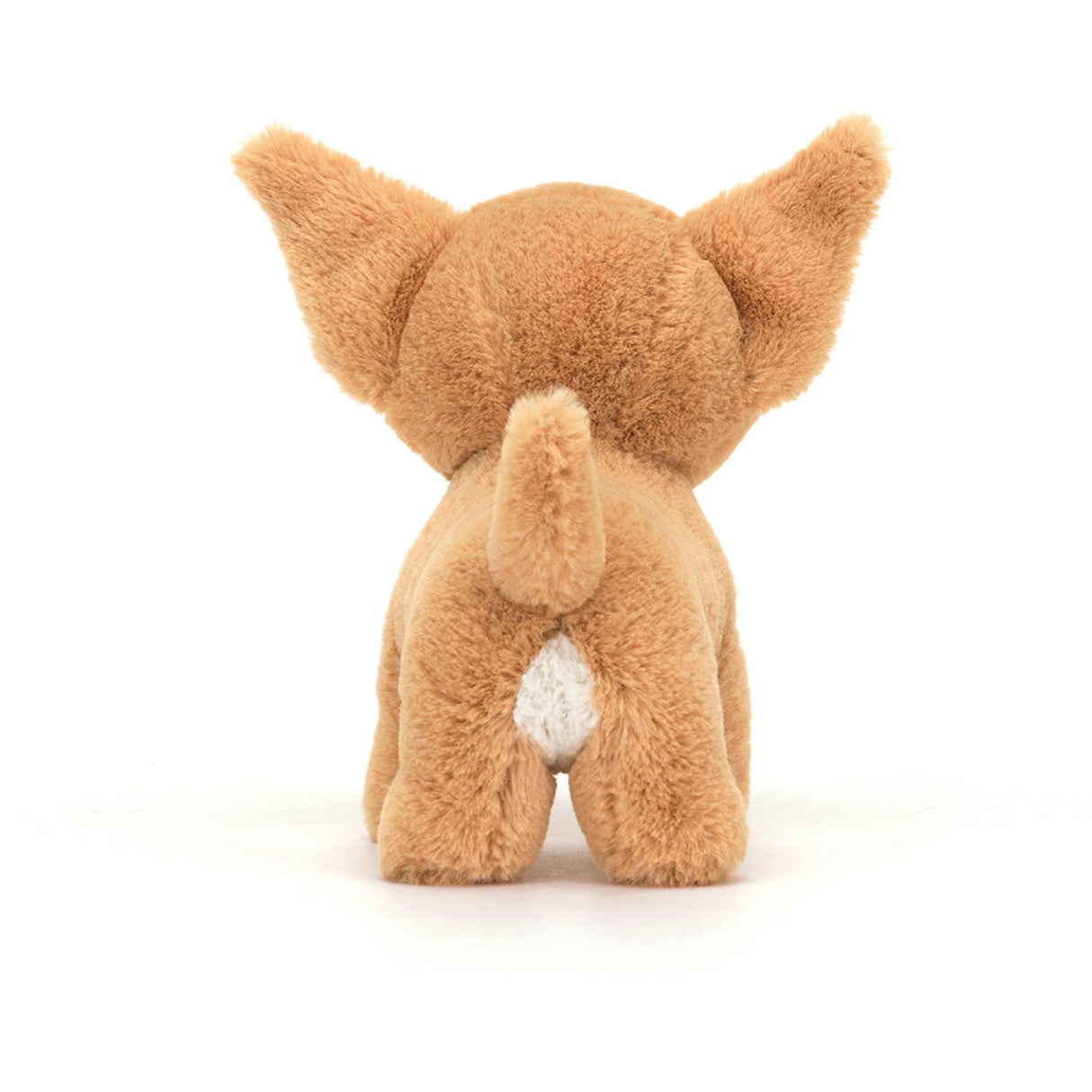 Jellycat Isobel Chihuahua 17 cm