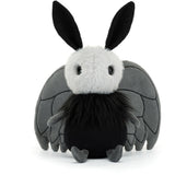 Jellycat Miff Mothman 21 cm 2