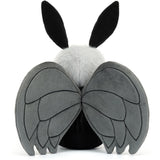 Jellycat Miff Mothman 21 cm 4