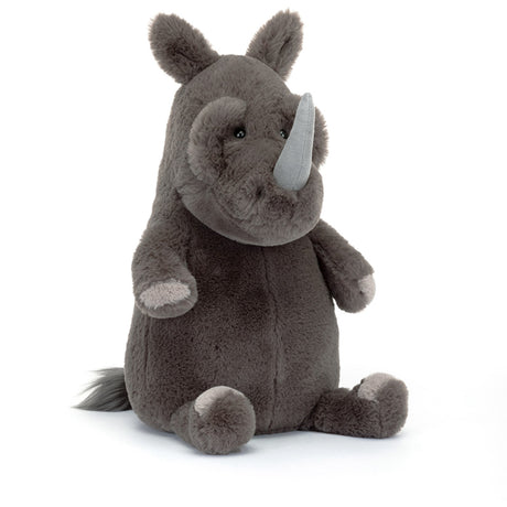 Jellycat Roderick Noshorn 37 cm