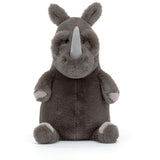 Jellycat Roderick Noshorn 37 cm