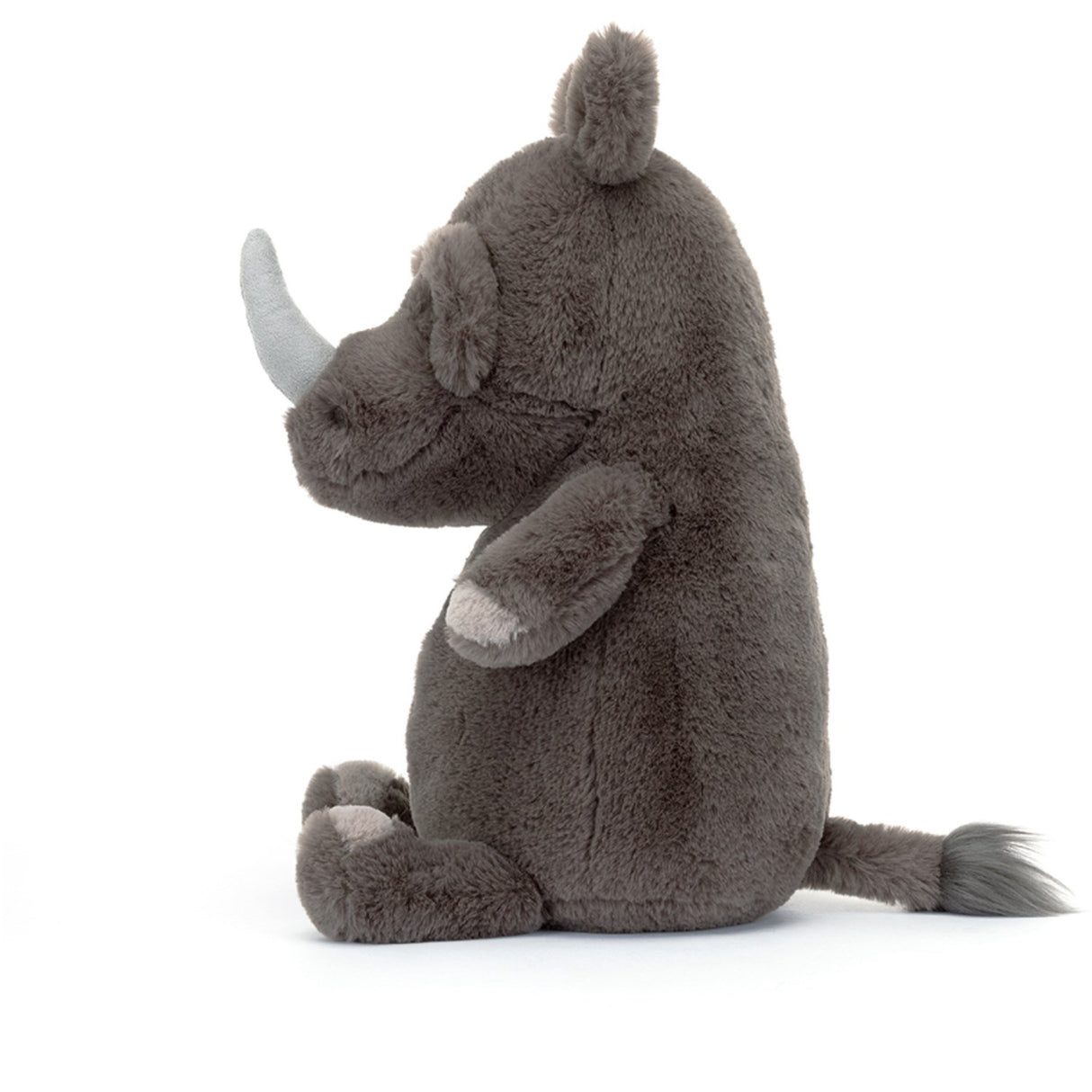 Jellycat Roderick Noshorn 37 cm