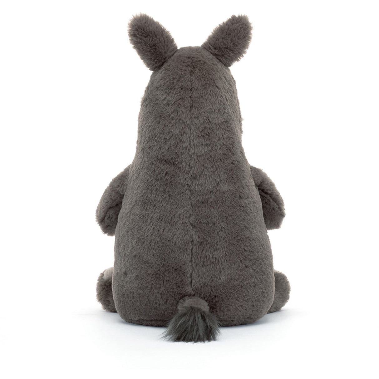 Jellycat Roderick Noshorn 37 cm