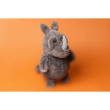 Jellycat Roderick Noshorn 37 cm