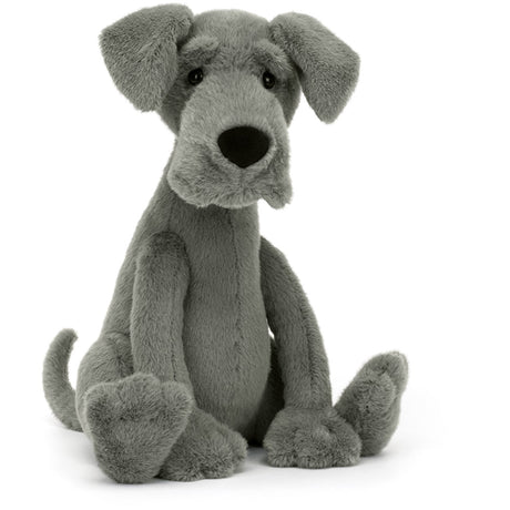 Jellycat Zeus Grand Danois 27 cm