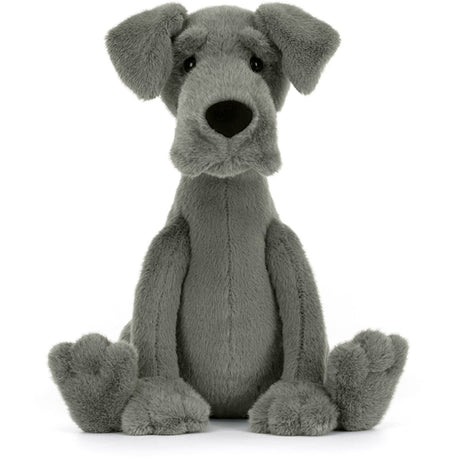 Jellycat Zeus Grand Danois 27 cm