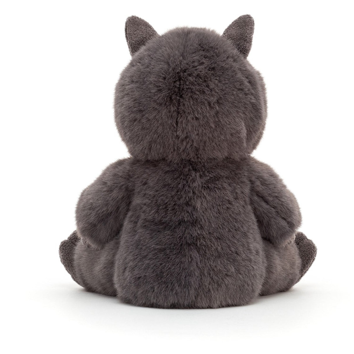 Jellycat Wilf Wolf 28 cm 3