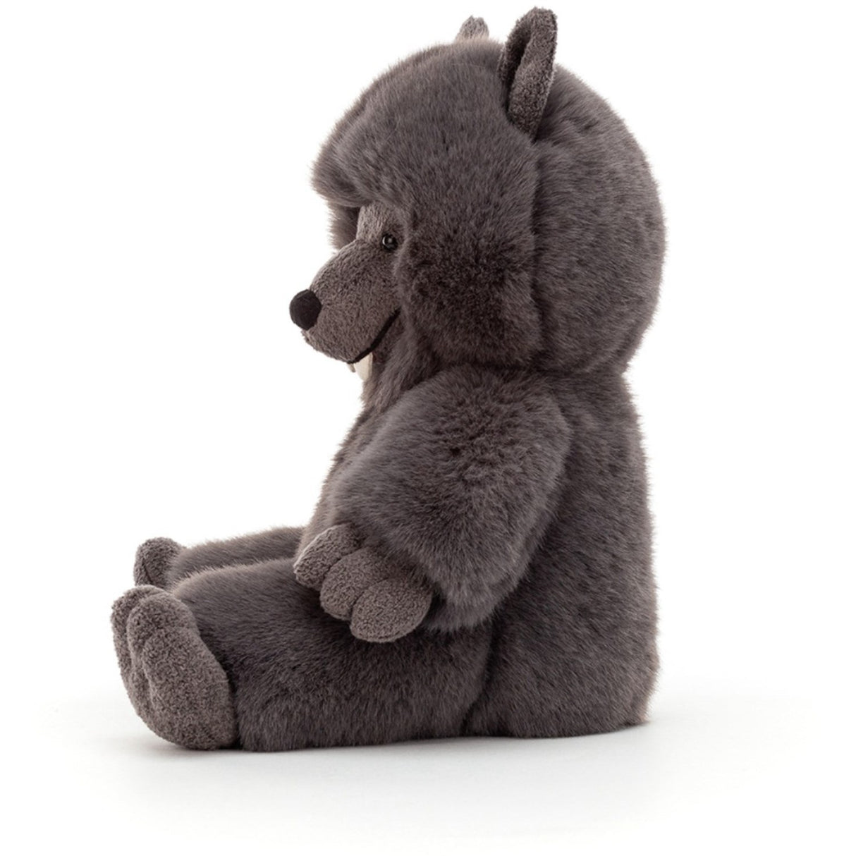 Jellycat Wilf Wolf 28 cm 2