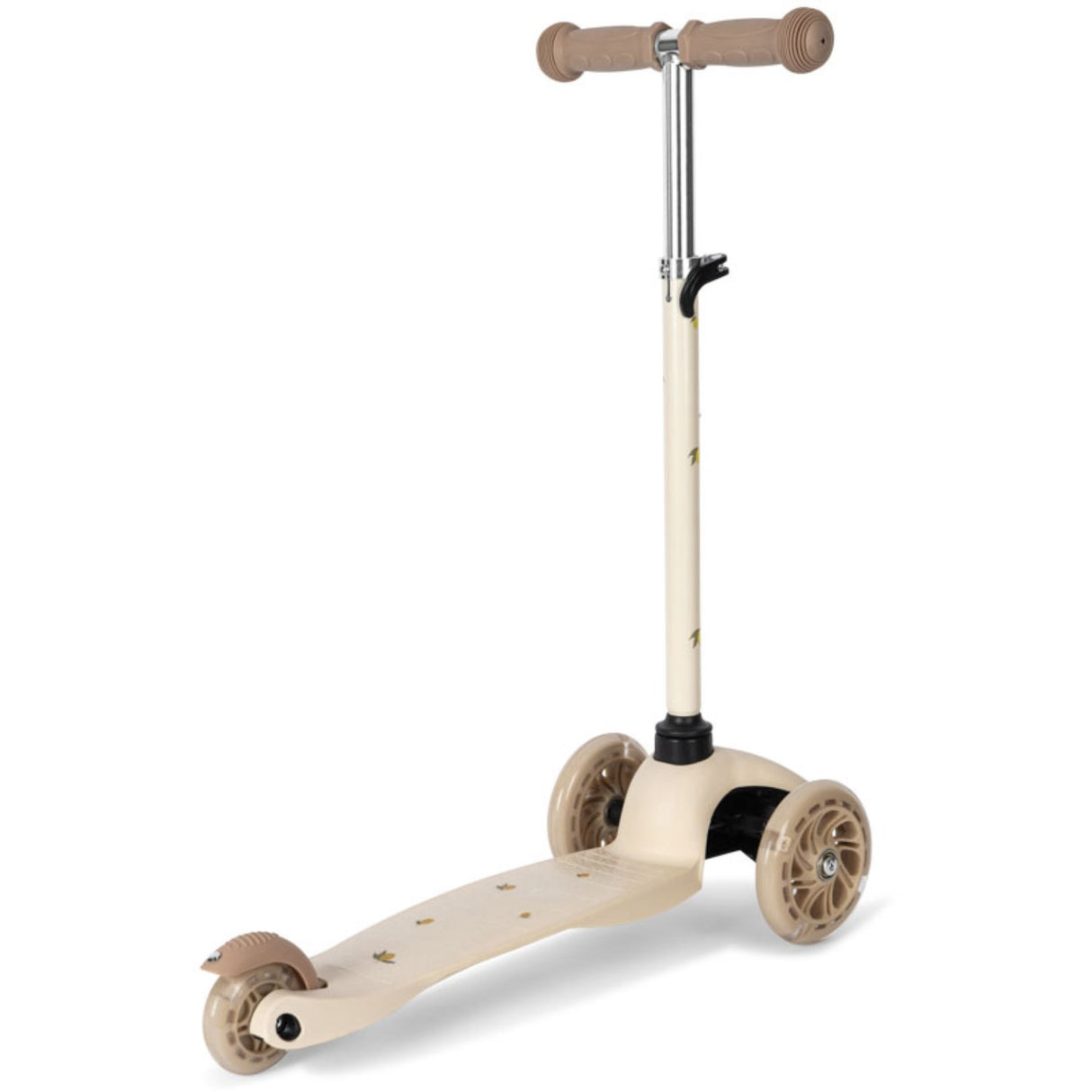 Konges Sløjd Lemon Kids Scooter