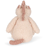 Konges Sløjd Unicorn Sleepy Teddy Unicorn