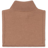 Konges Sløjd Maple Sugar Cabby Neckwarmer