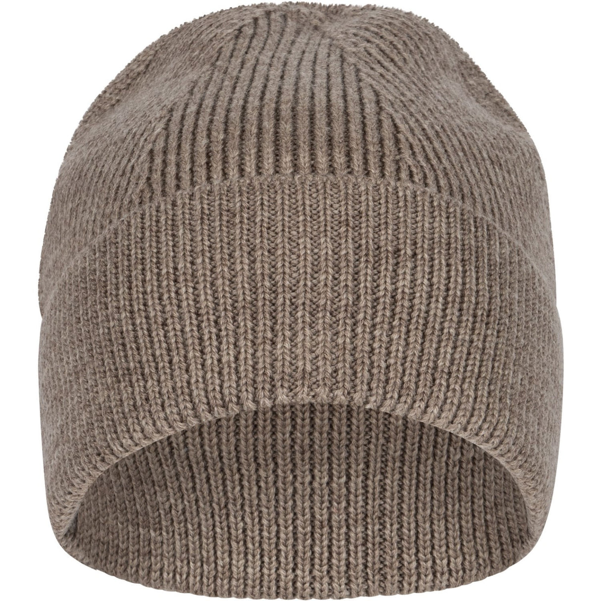 Konges Sløjd Soft Brown Louli Hat