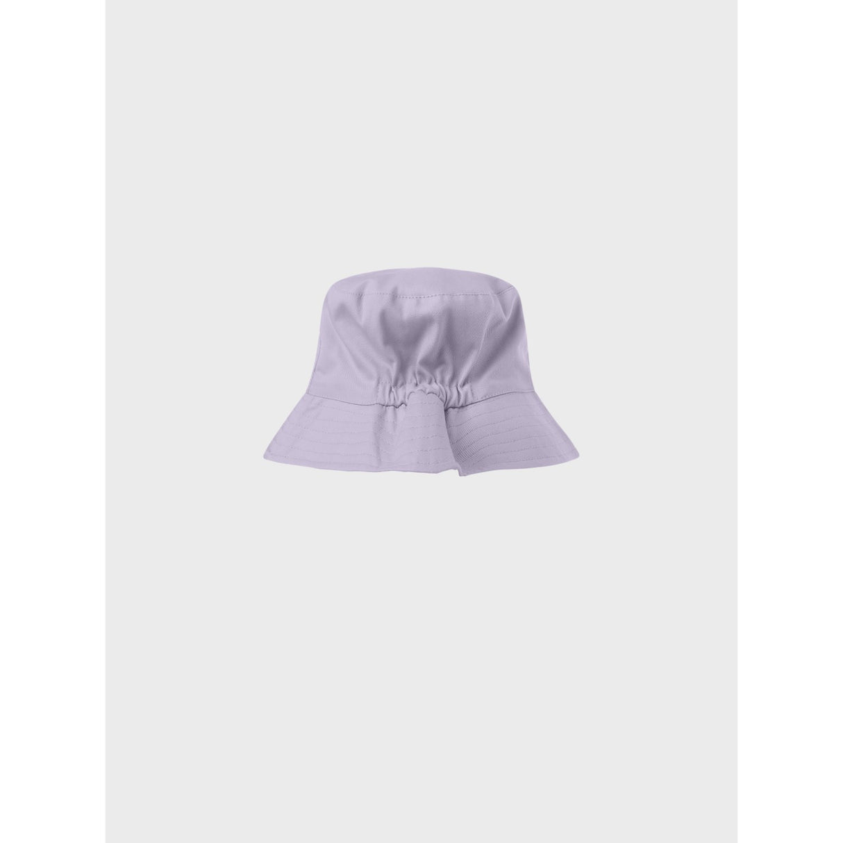 Name It Orchid Petal Olo Thug Hatt