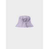 Name It Orchid Petal Olo Thug Hatt