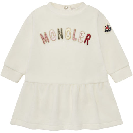 Moncler Natural Dress