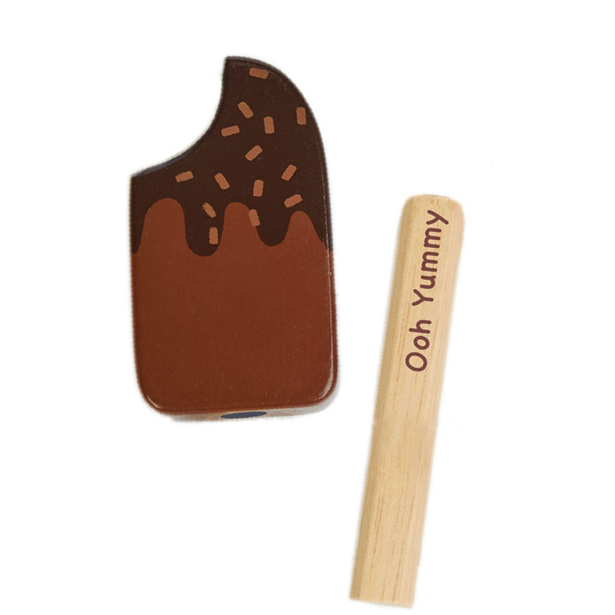 Tender Leaf Glassbutik