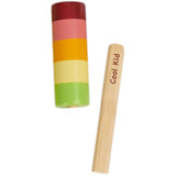 Tender Leaf Glassbutik