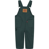 Levi's GREEN Carpenter Överalls