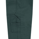 Levi's GREEN Carpenter Överalls