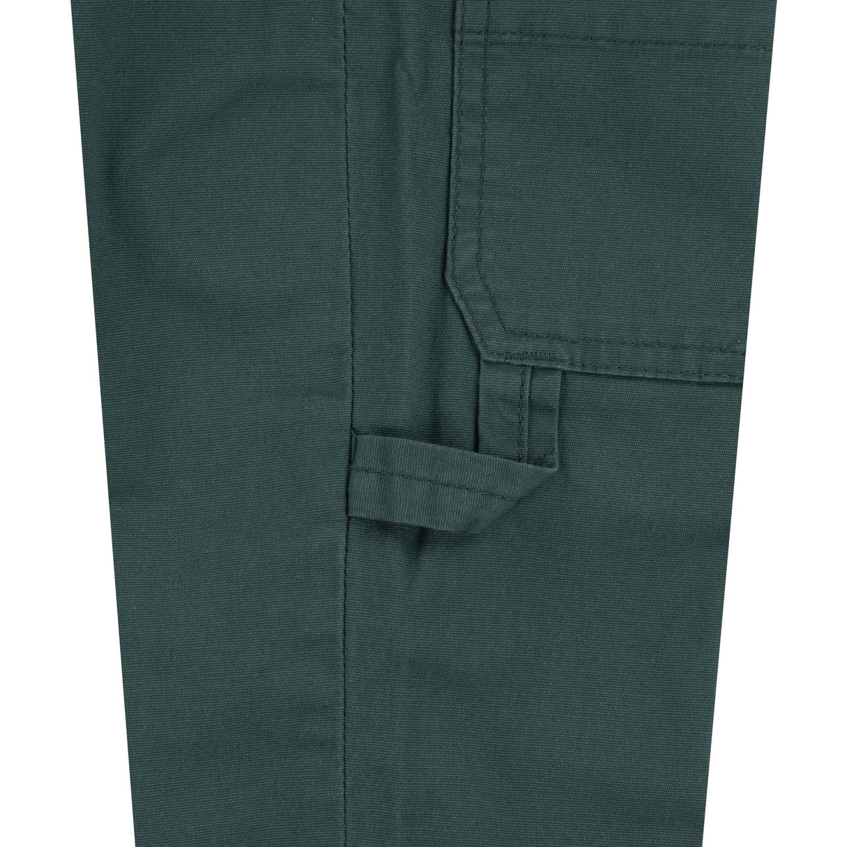 Levi's GREEN Carpenter Överalls