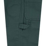 Levi's GREEN Carpenter Överalls
