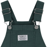 Levi's GREEN Carpenter Överalls