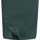 Levi's GREEN Carpenter Överalls