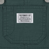 Levi's GREEN Carpenter Överalls